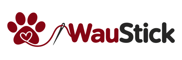Wau Stick